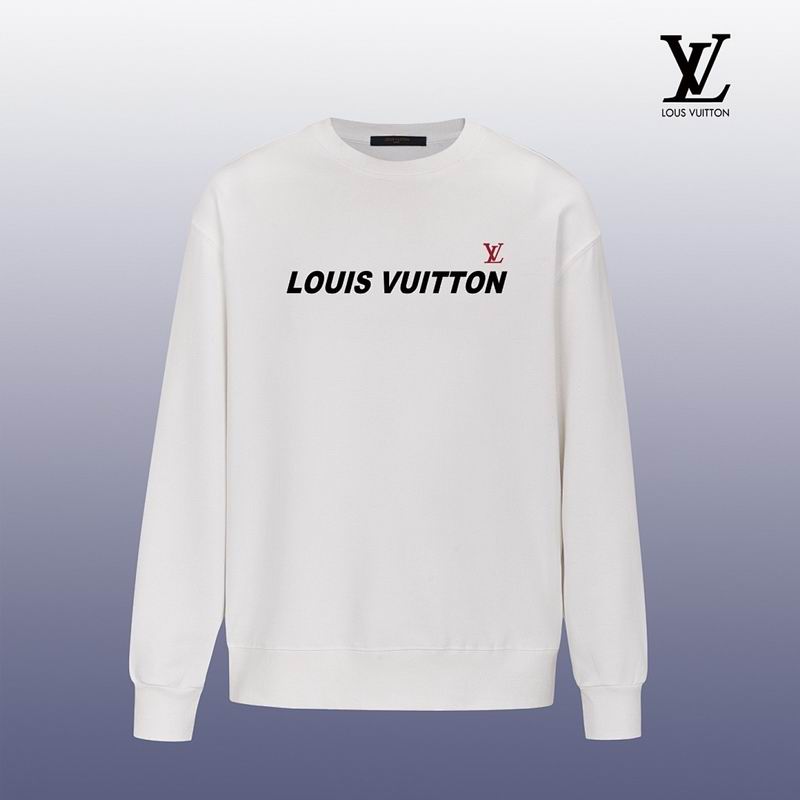 LV XS-XL mptxL1168