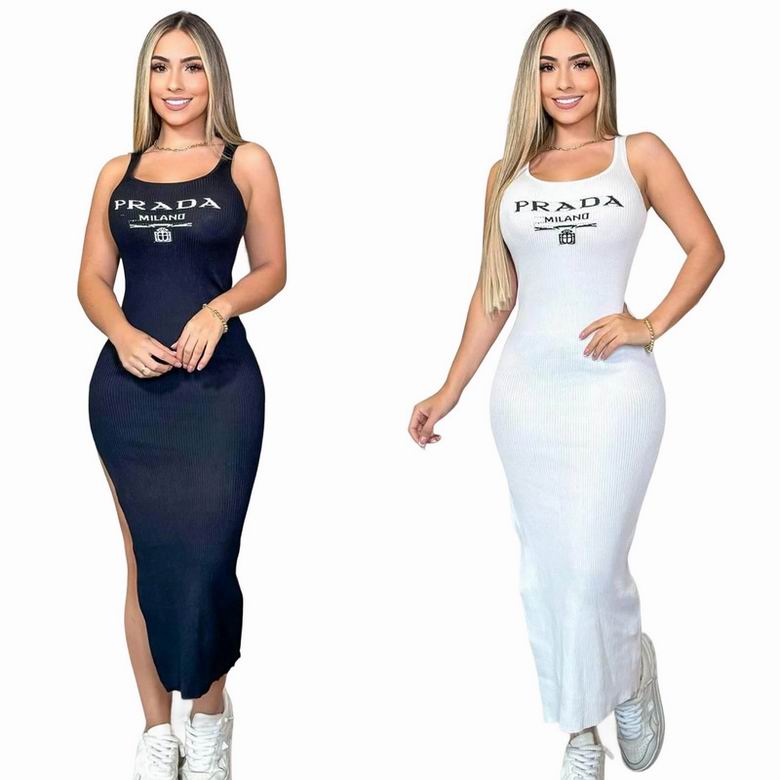 Prada S-XXL J5223