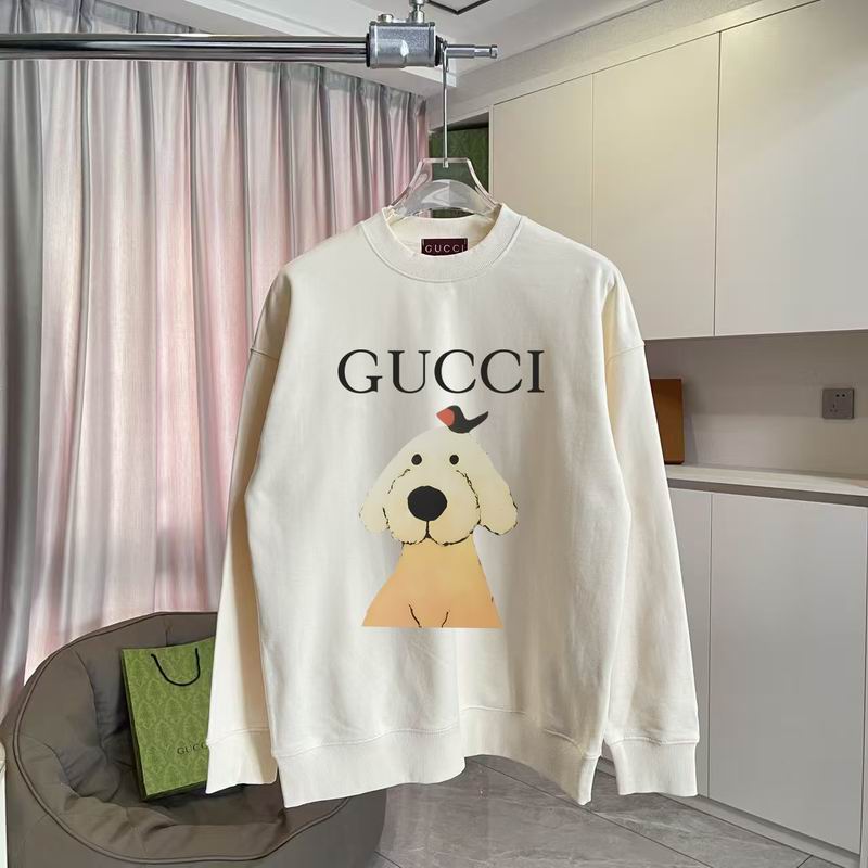 Gucci S-2XL xetr20