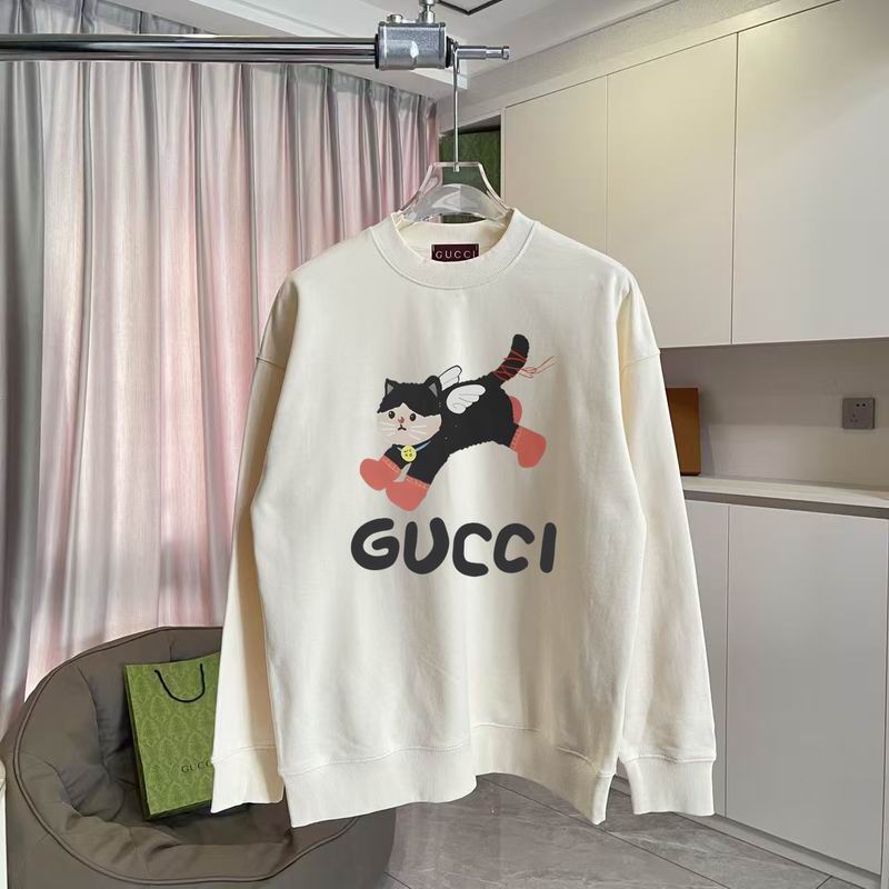 Gucci S-2XL xetr22