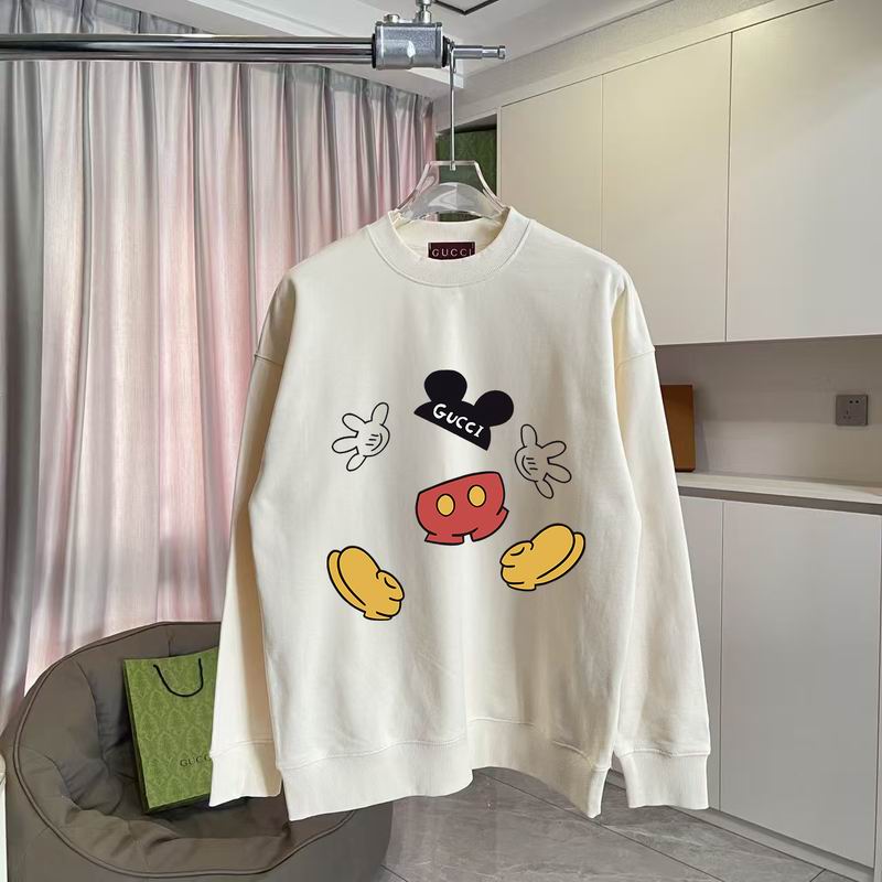 Gucci S-2XL xetr23