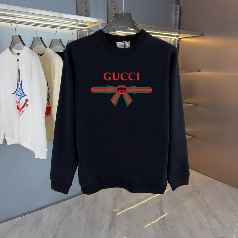 Gucci S-2XL xetr25