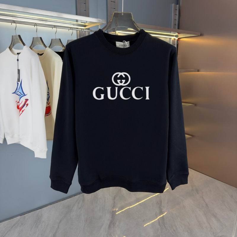 Gucci S-2XL xetr27