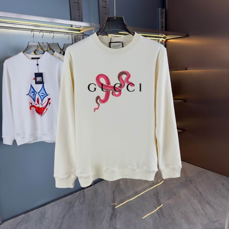 Gucci S-2XL xetr28