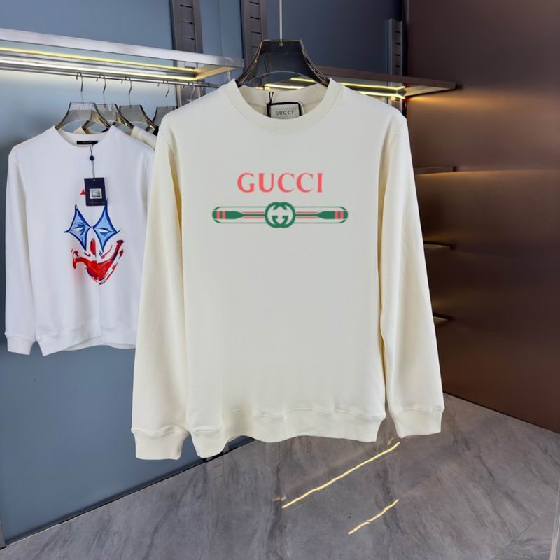 Gucci S-2XL xetr46