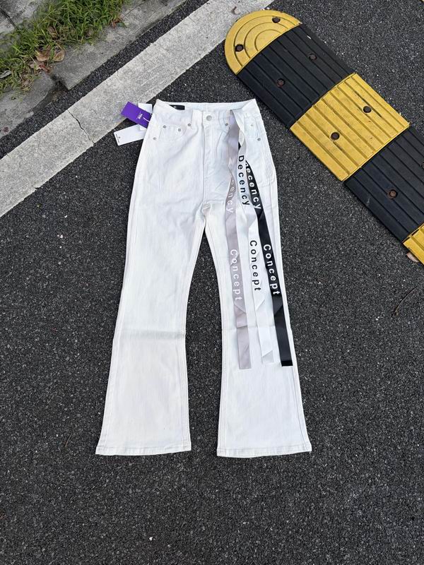 DC S-XL thtxR05