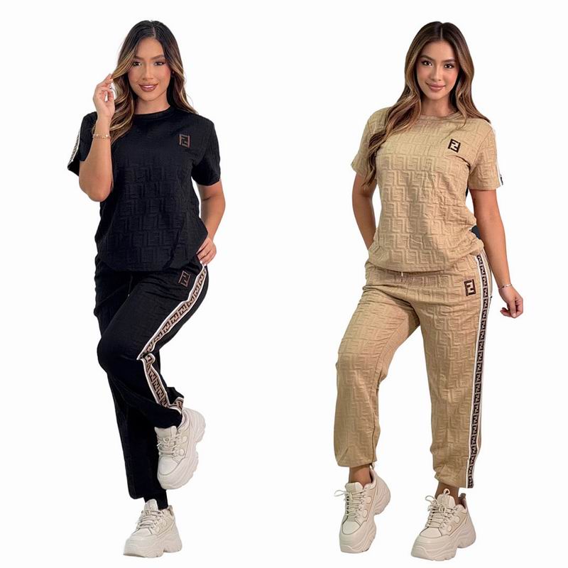 Fendi S-XXL J5294