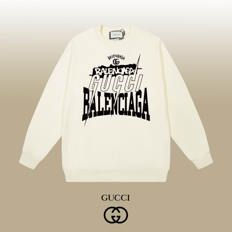 Gucci XS-L attrG201