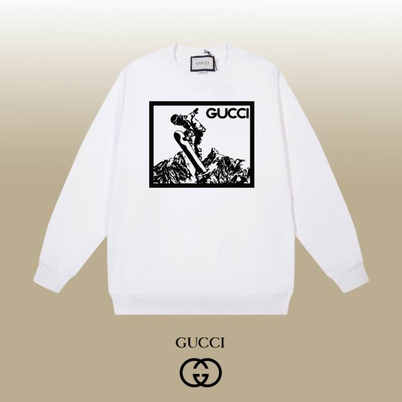 Gucci XS-L attrG202