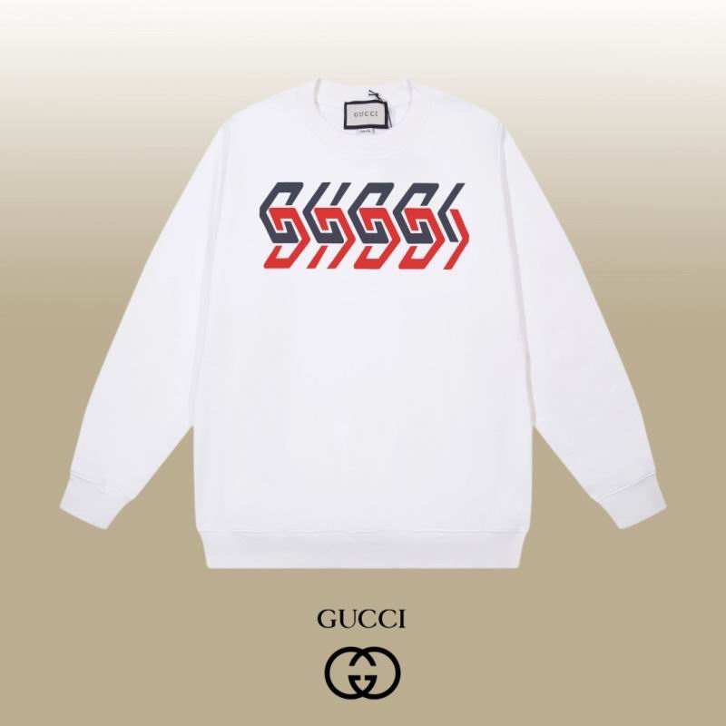 Gucci XS-L attrG203