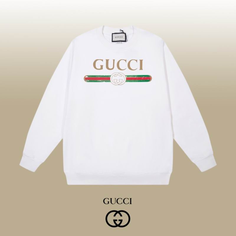 Gucci XS-L attrG218