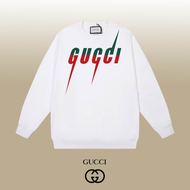 Gucci XS-L attrG220
