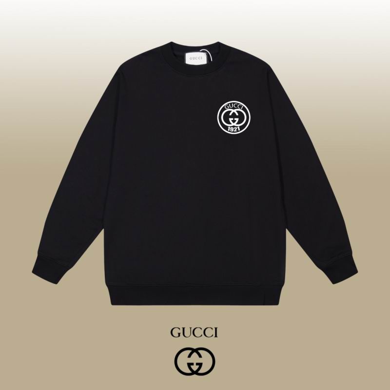 Gucci XS-L attrG221