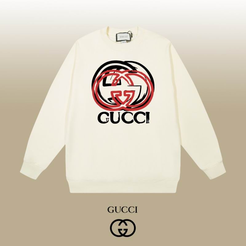 Gucci XS-L attrG225