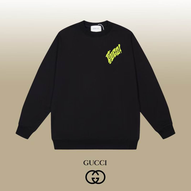 Gucci XS-L attrG231