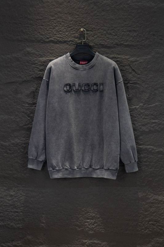 Gucci Sweatshirt 8st 0822