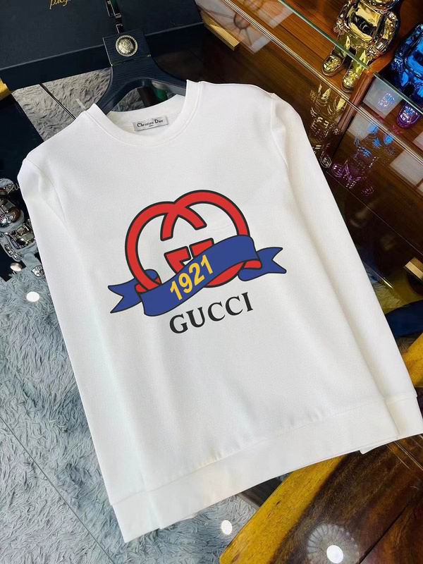 Gucci Sweatshirt kdt 0822
