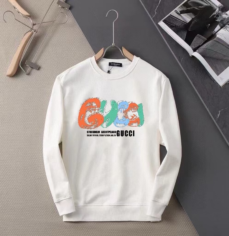 Gucci M-5XL kdtr95