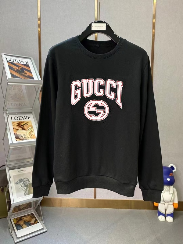 Gucci M-5XL kdtr97