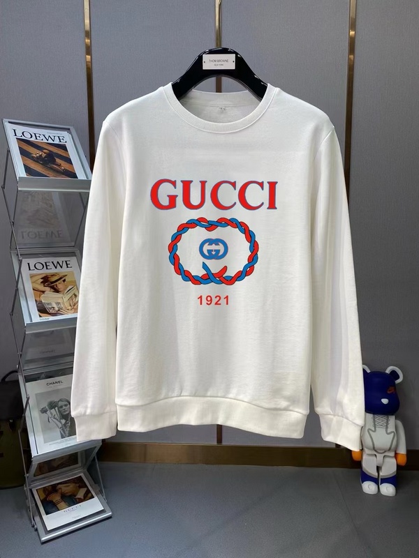 Gucci M-5XL kdtr98