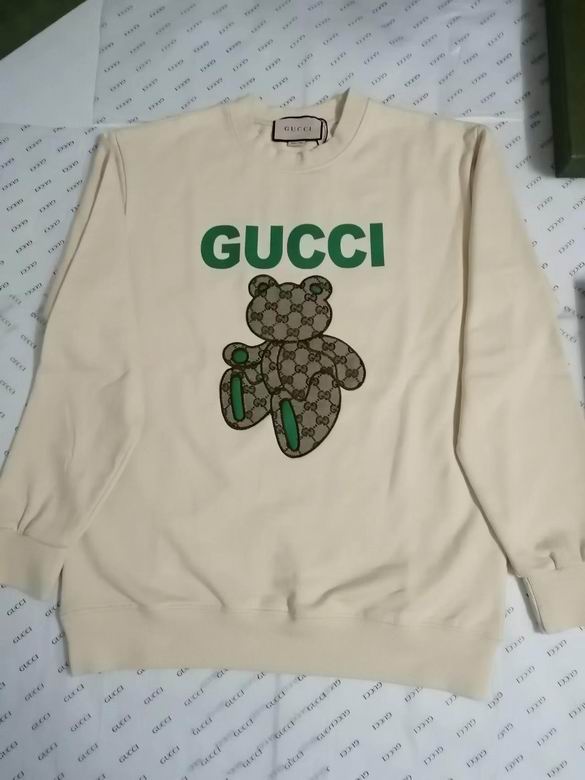 Gucci XS-L fqtG2602