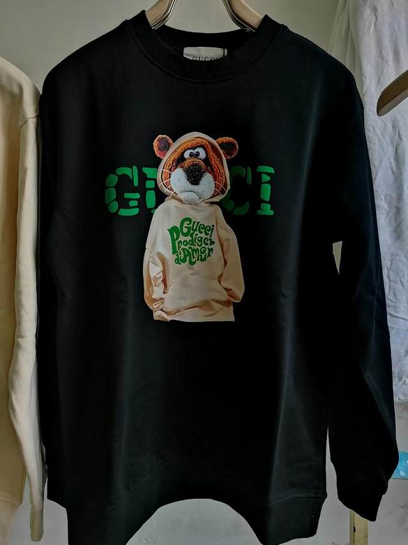 Gucci XS-L fqtG2610