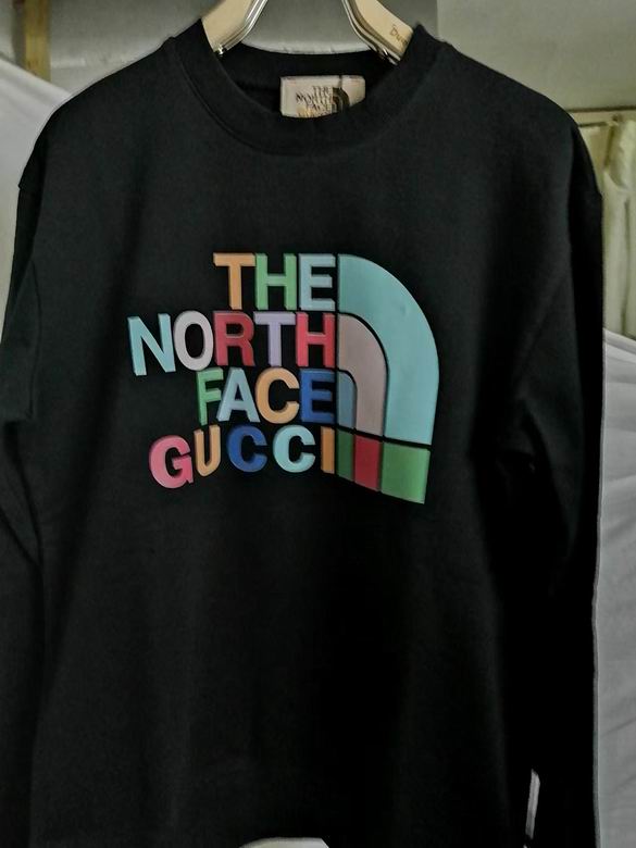 Gucci XS-L fqtG2615