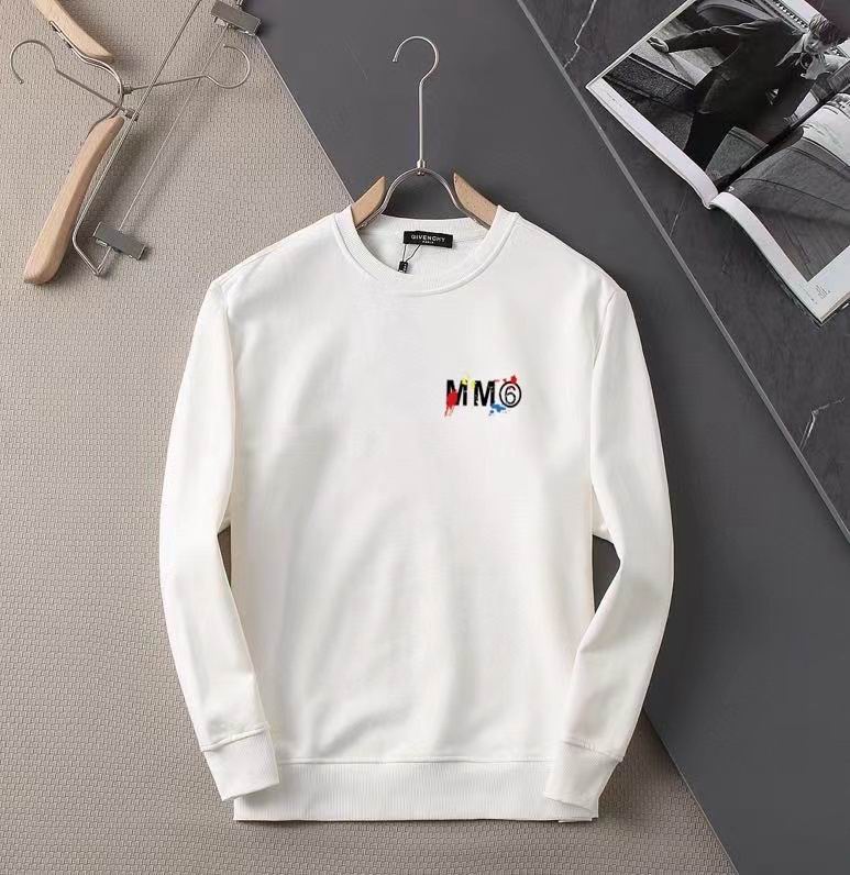 Maison Margiela M-5XL kdtr01