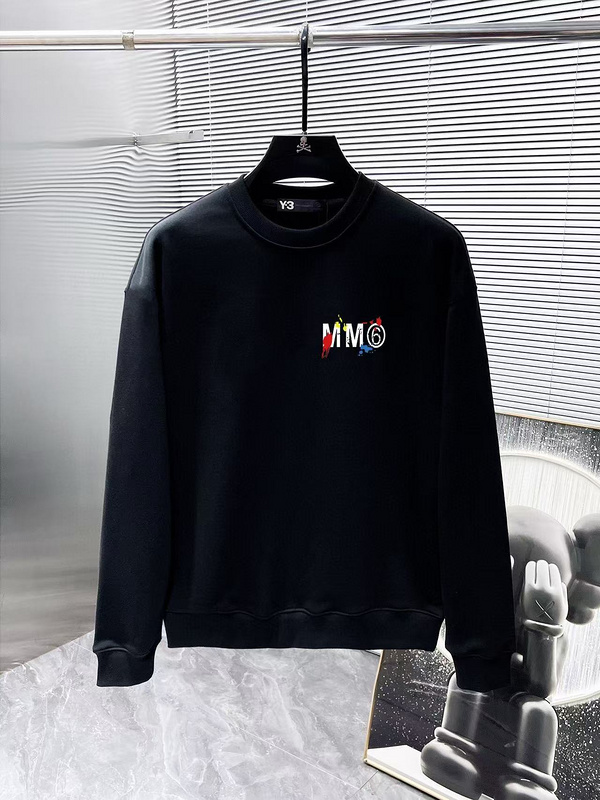 Maison Margiela M-5XL kdtr02