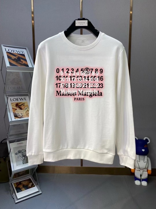 Maison Margiela M-5XL kdtr03