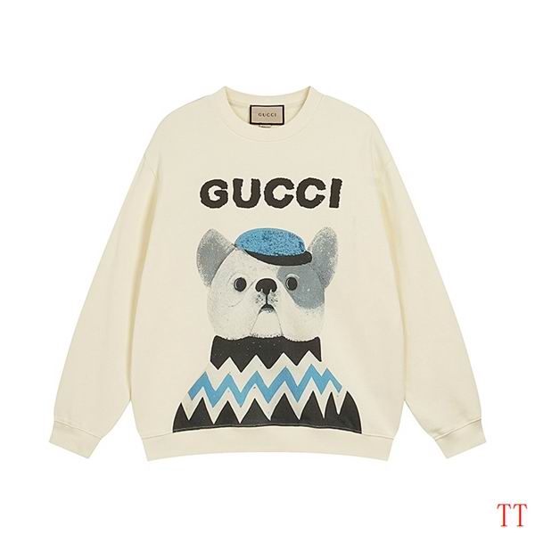 Gucci Sweatshirt 20t 0830