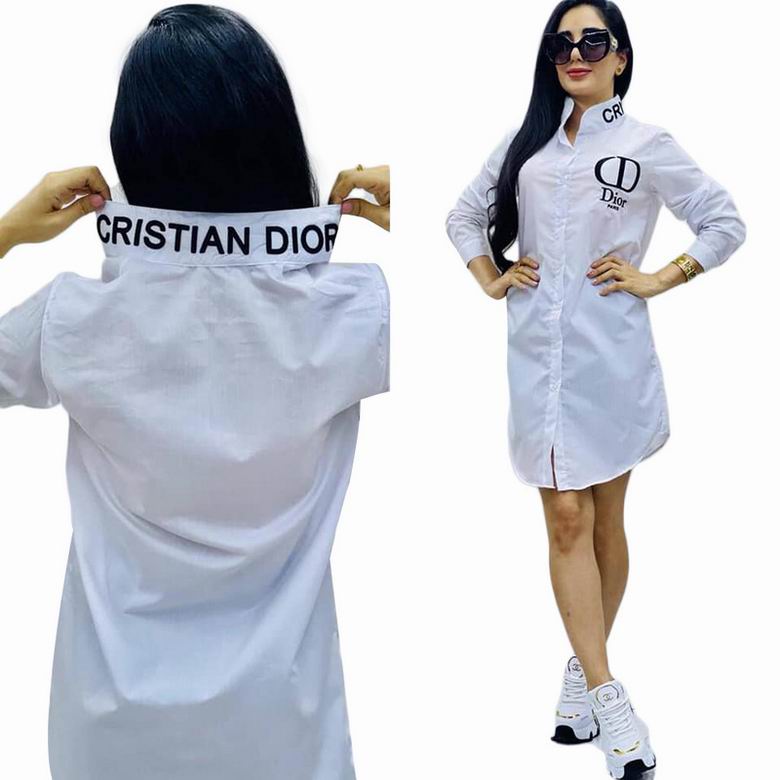 Dior s-xxl J2705