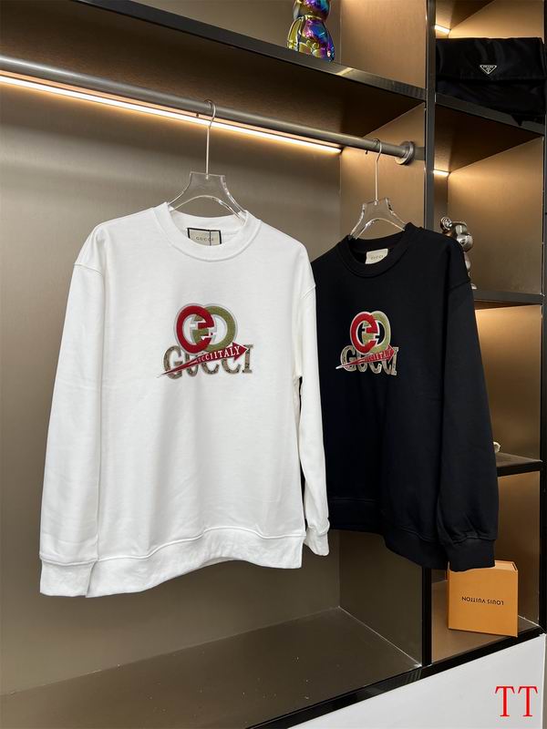 Gucci S-XL 20tr137