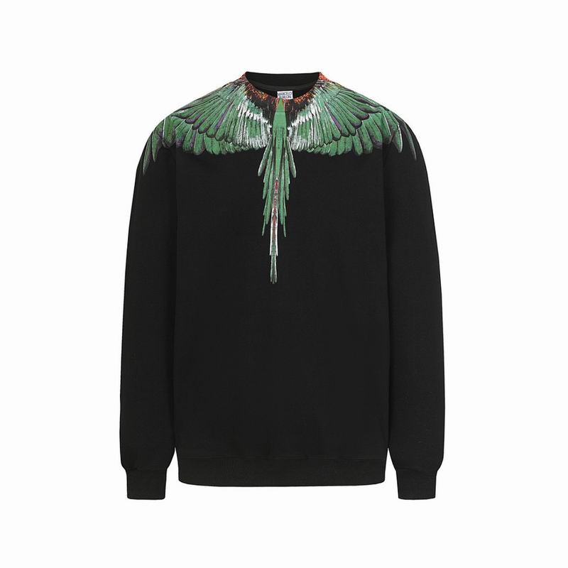 Marcelo Burlon Sweatshirt 0822
