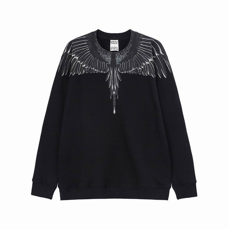 Marcelo Burlon M-XXL yftnB032