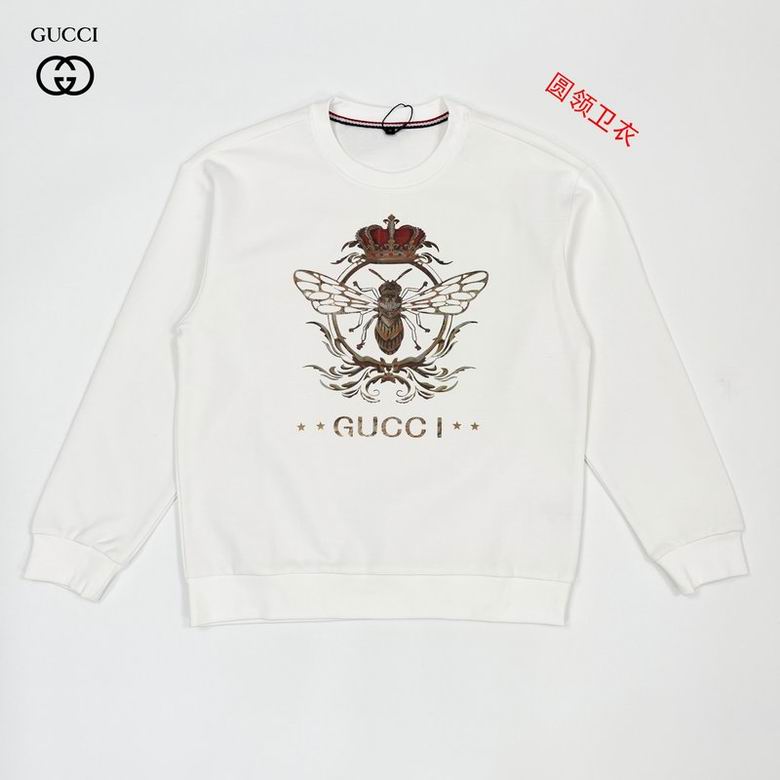 Gucci M-5XL 11Ln07