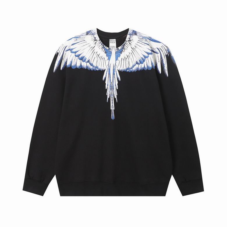Narcelo Burlon M-XXL yftB067