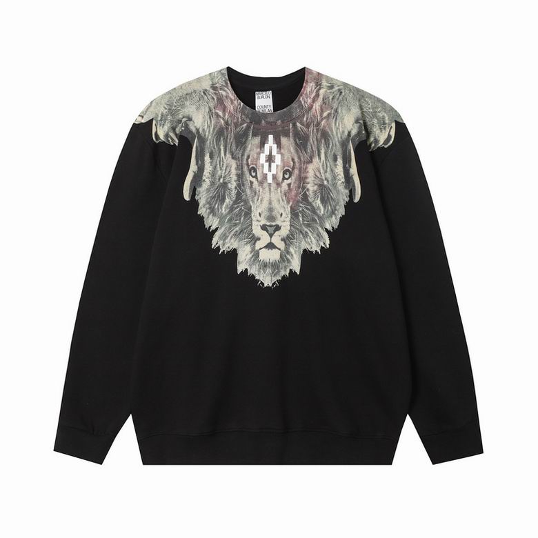 Narcelo Burlon M-XXL yftB069