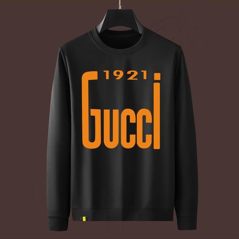 Gucci M-4XL 11Ln71