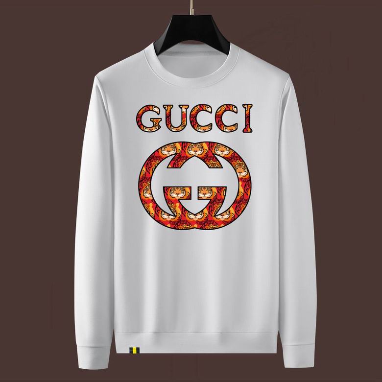 Gucci M-4XL 11Ln73