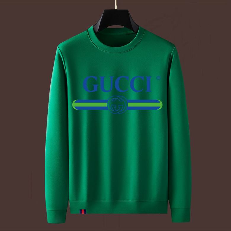 Gucci M-4XL 11Ln78
