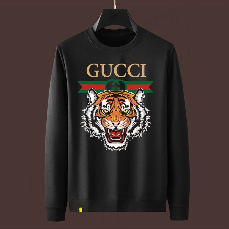 Gucci M-4XL 11Ln79