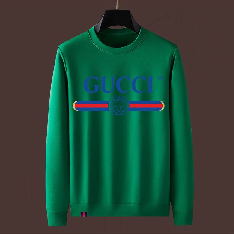 Gucci M-4XL 11Ln81