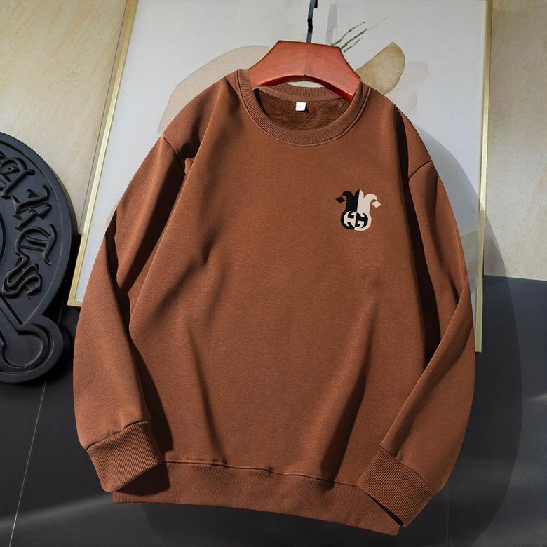 Gucci M-4XL 11Ln87