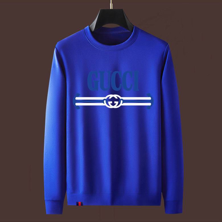 Gucci M-4XL 11Ln111