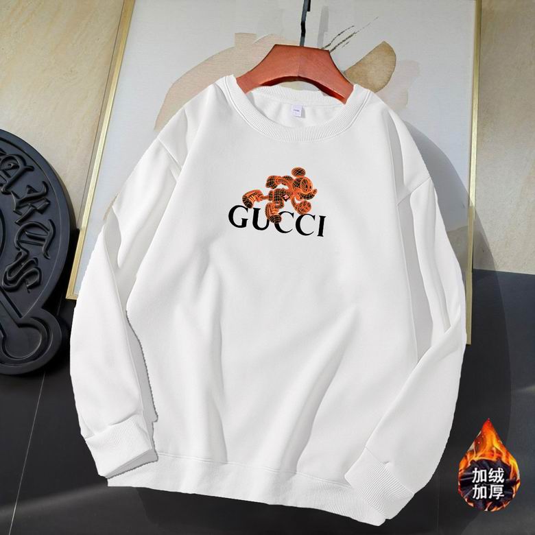 Gucci M-5XL 11Ln116