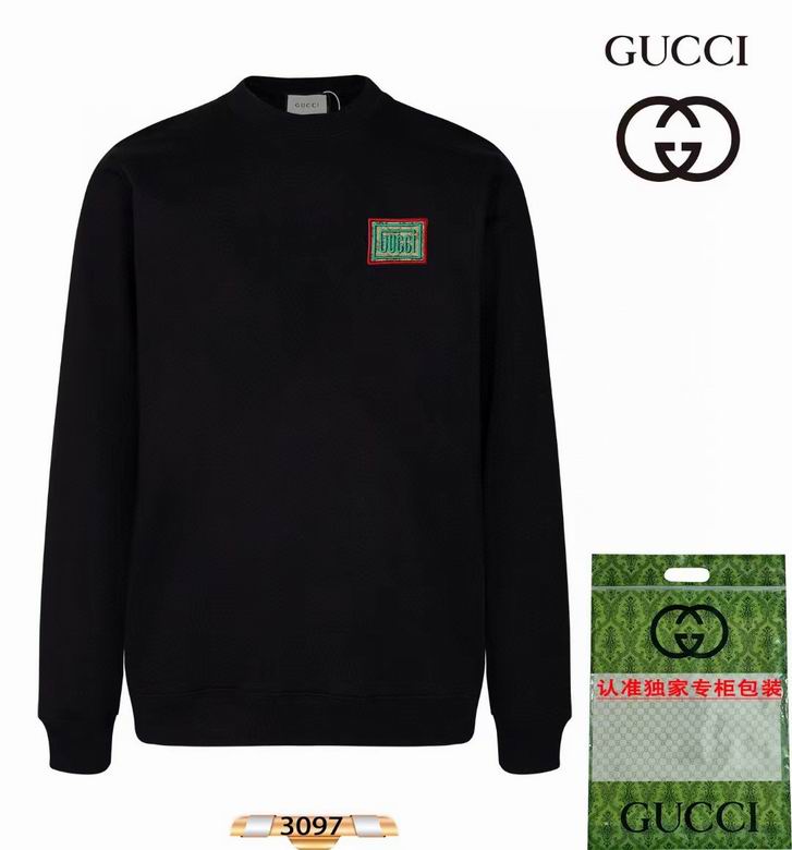 Gucci S-XL 11Ln135
