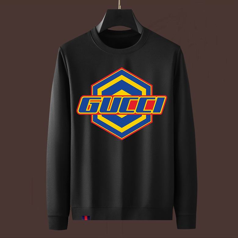 Gucci M-4XL 11Ln139