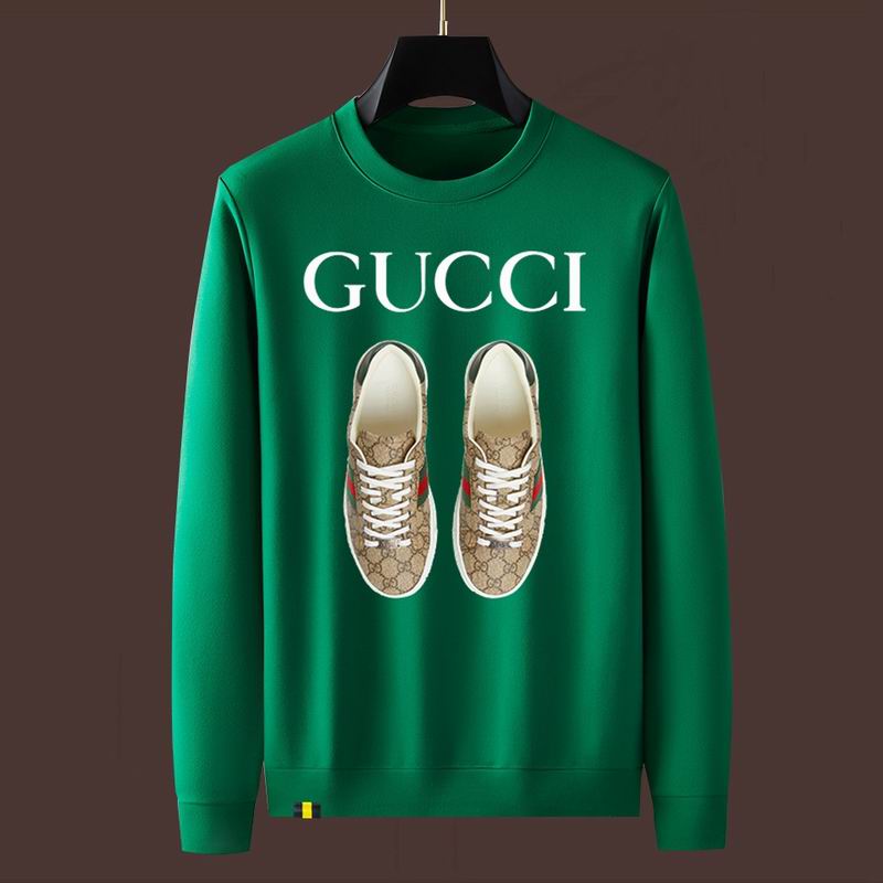 Gucci M-4XL 11Lr01