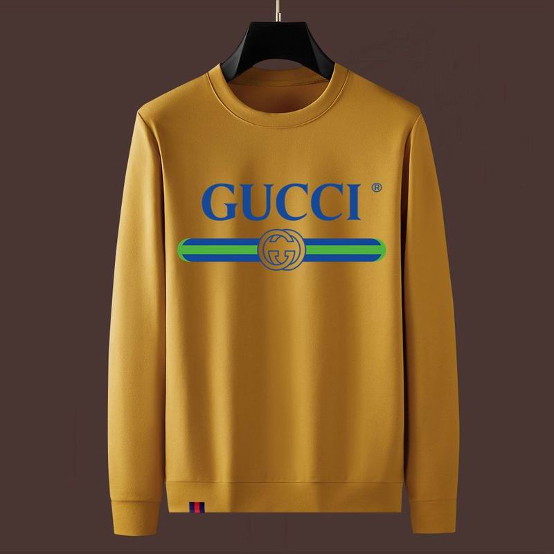 Gucci M-4XL 11Lr03